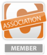 Contao Association Member