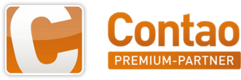 Contao Premium Partner